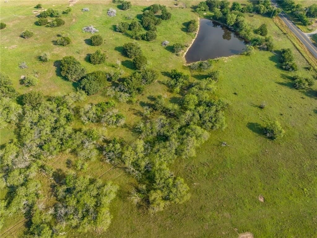159.76 acres in McLennan County - photo 9