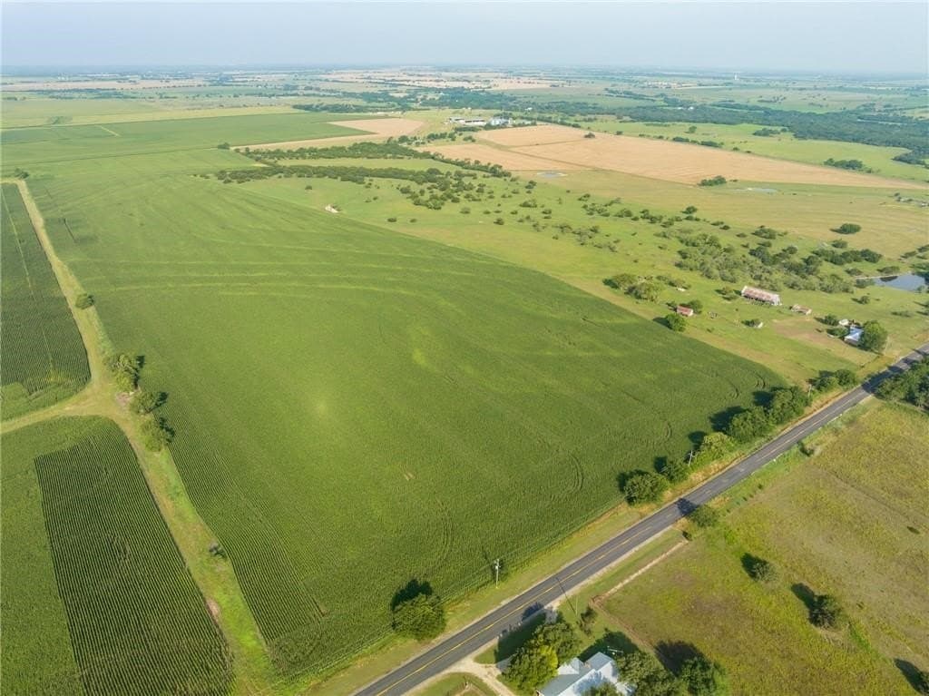 159.76 acres in McLennan County gallery image 3