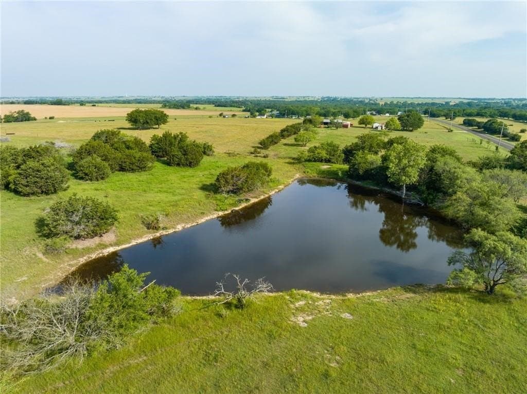159.76 acres in McLennan County - photo 11