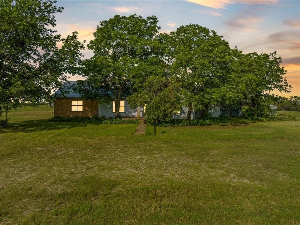 159.76 acres in McLennan County - photo 18