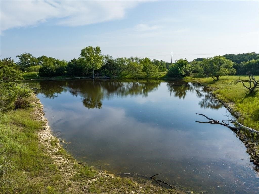 159.76 acres in McLennan County - photo 12