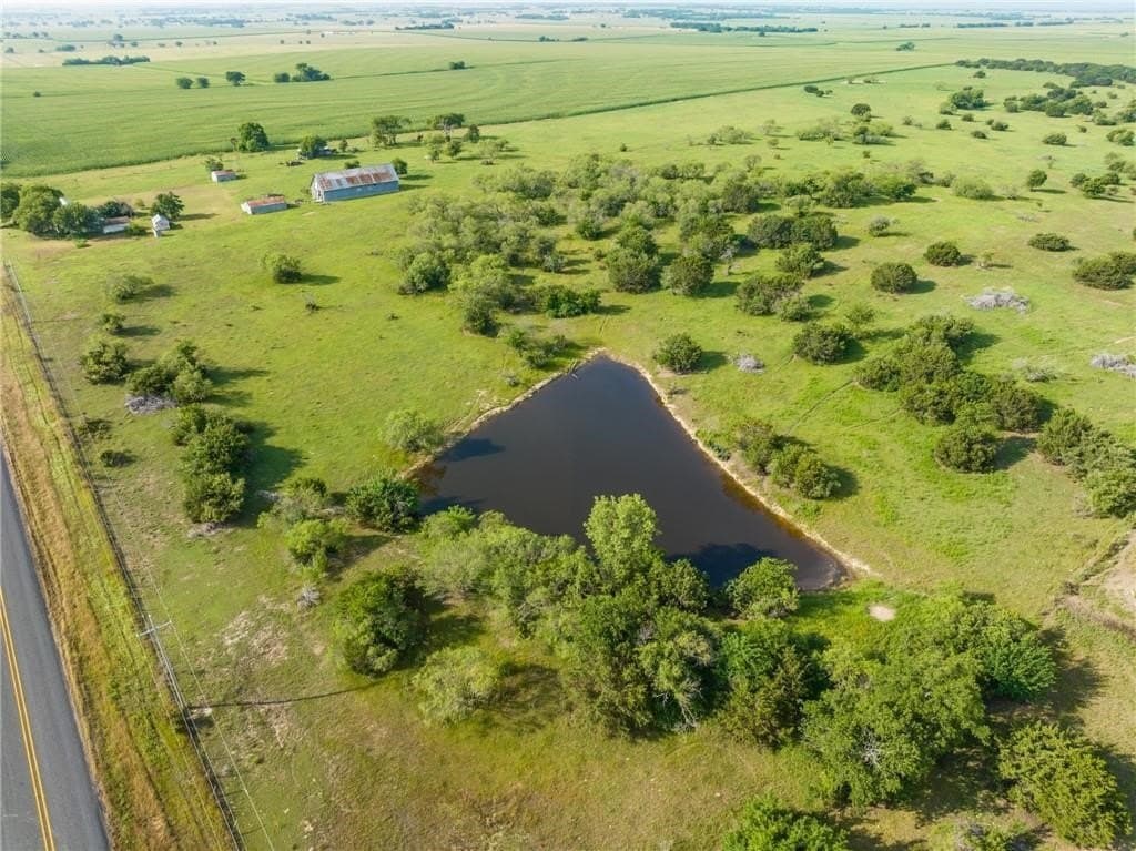 159.76 acres in McLennan County - photo 15
