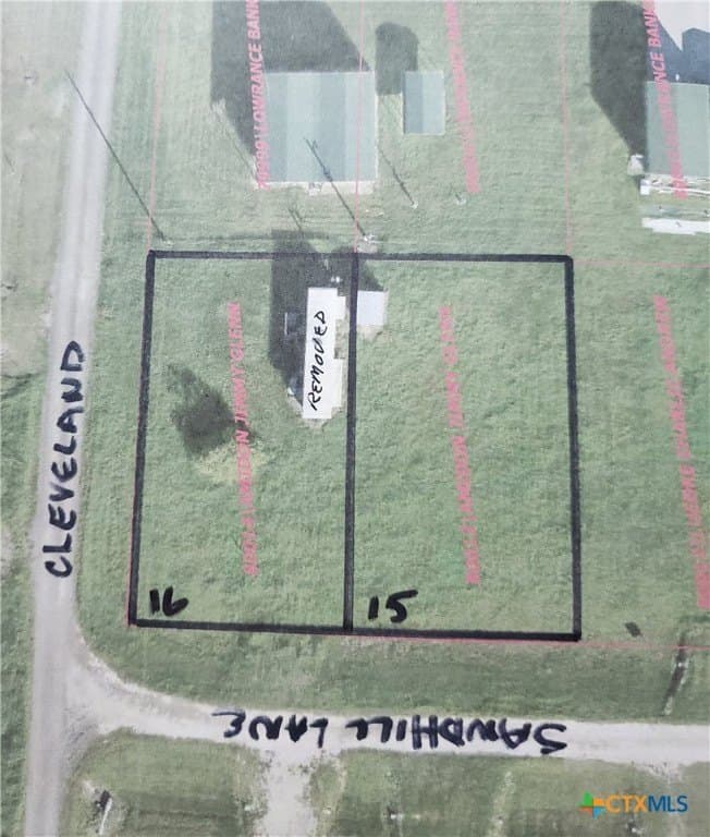 0.16 acres in Calhoun County gallery image 4