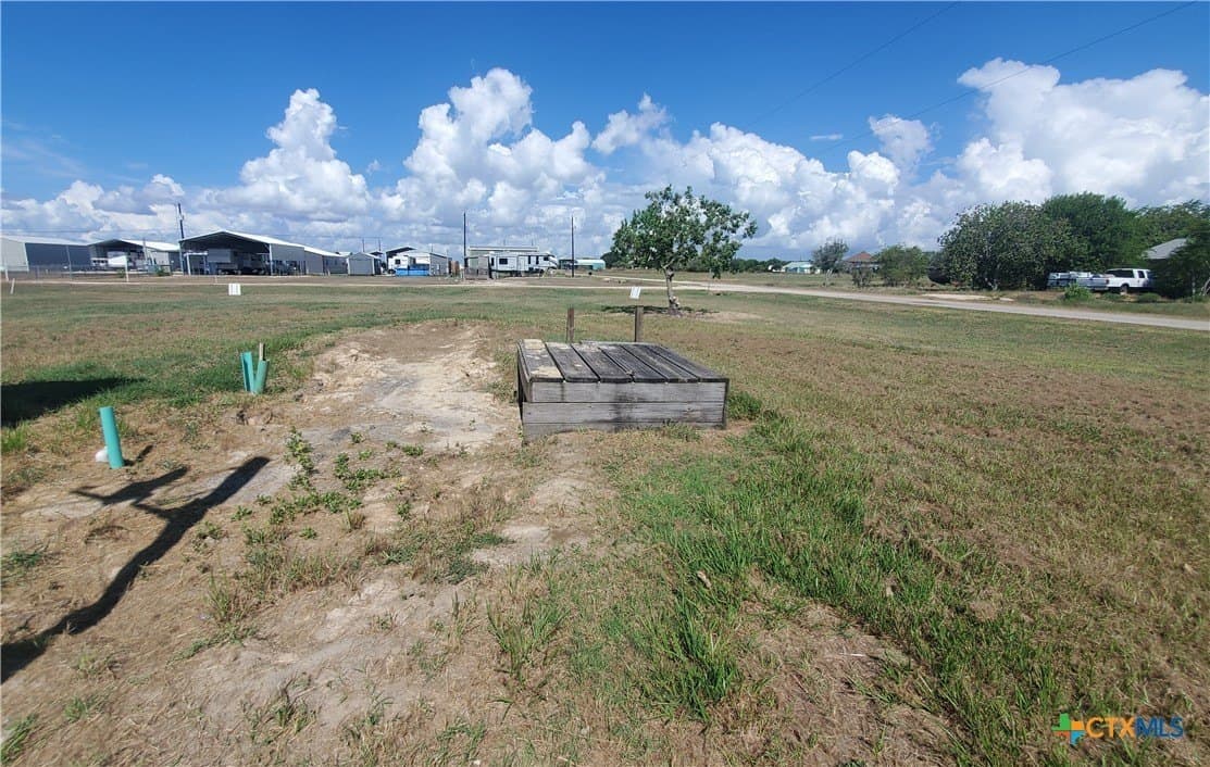 0.16 acres in Calhoun County gallery image 2