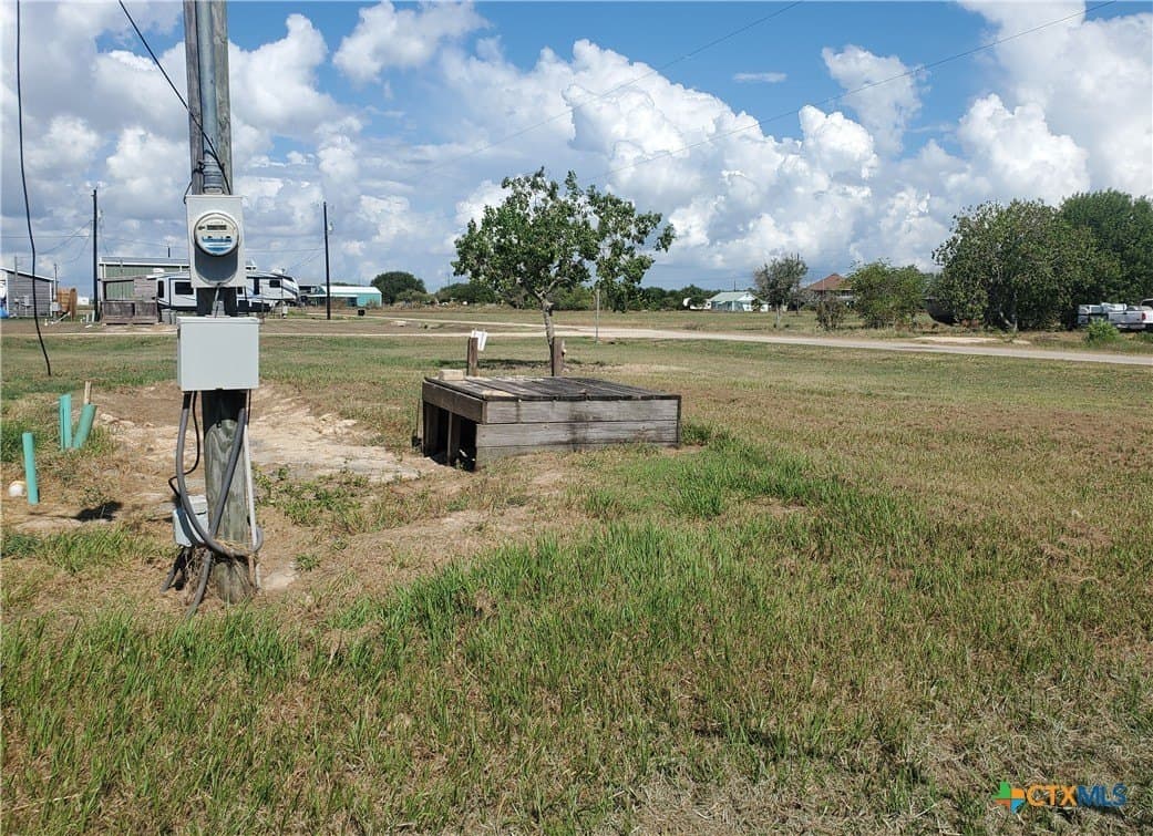 0.16 acres in Calhoun County gallery image 3