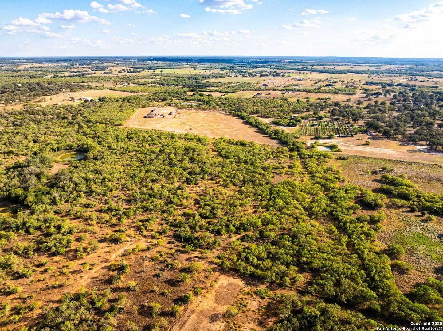 104.5 acres in Guadalupe County - photo 40