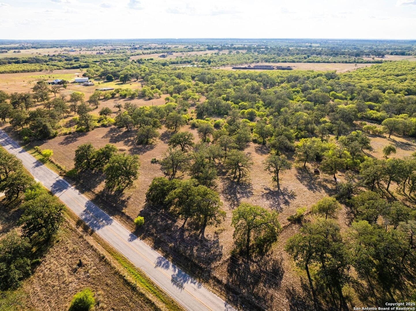 104.5 acres in Guadalupe County - photo 49