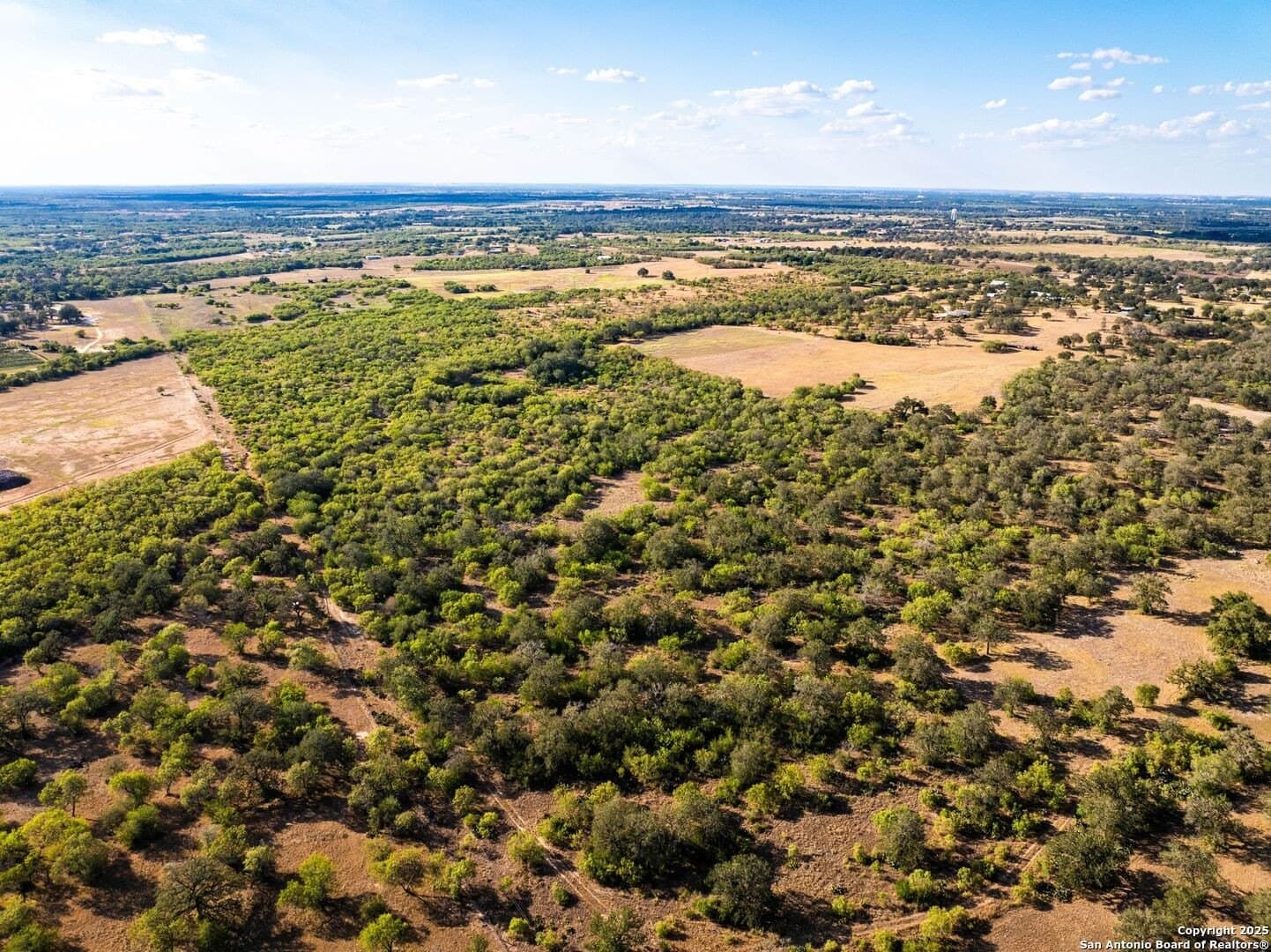104.5 acres in Guadalupe County - photo 27