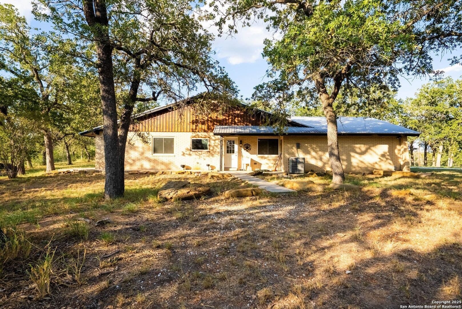 104.5 acres in Guadalupe County - photo 17