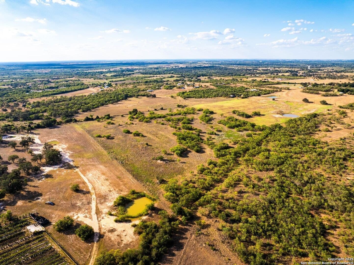 104.5 acres in Guadalupe County - photo 30