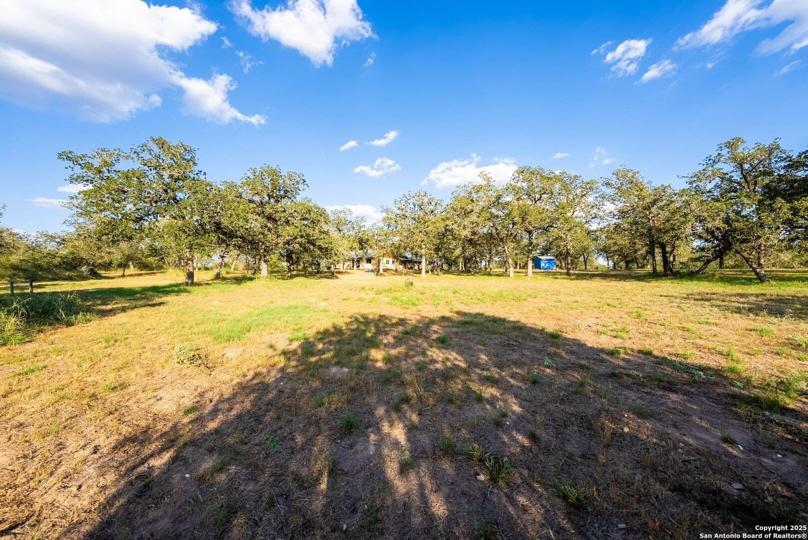 104.5 acres in Guadalupe County - photo 14