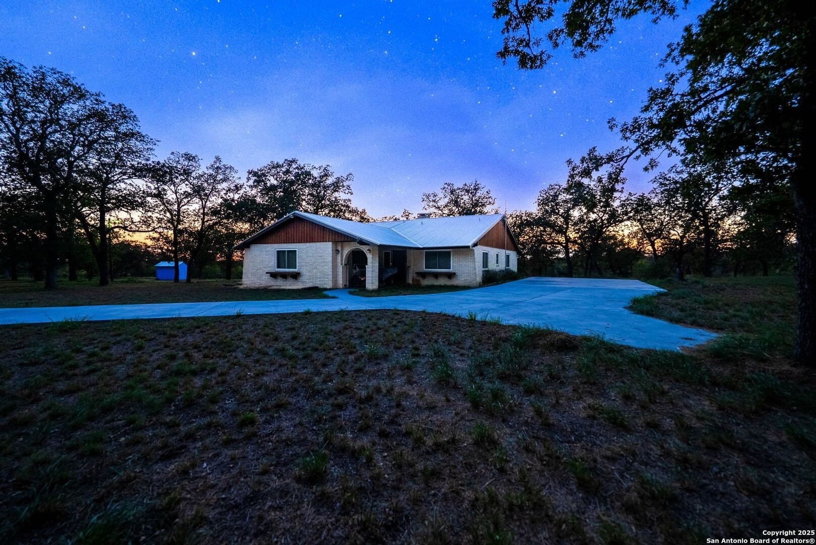 104.5 acres in Guadalupe County - photo 60