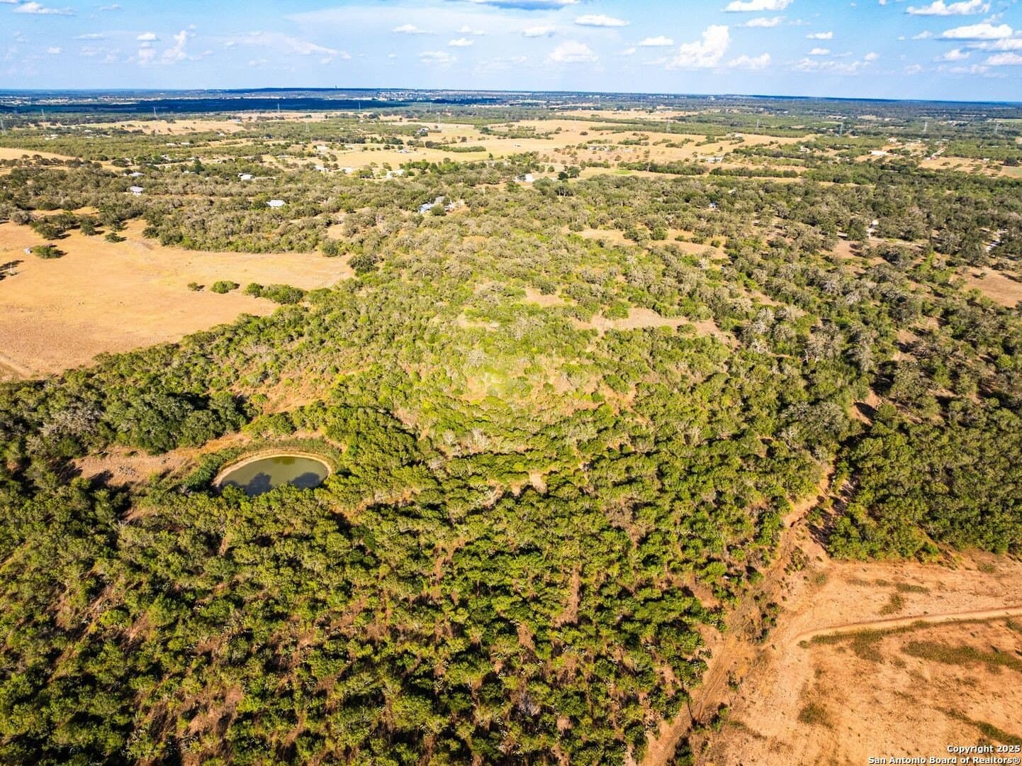 104.5 acres in Guadalupe County - photo 44