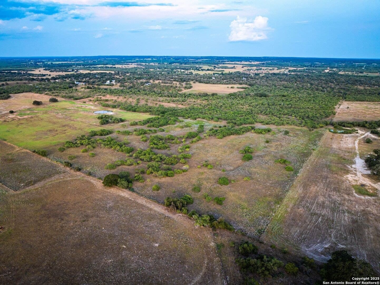 104.5 acres in Guadalupe County - photo 53