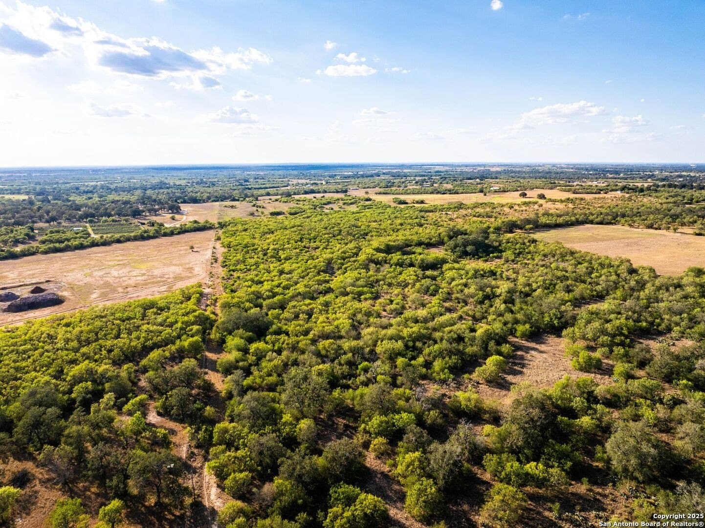 104.5 acres in Guadalupe County - photo 47
