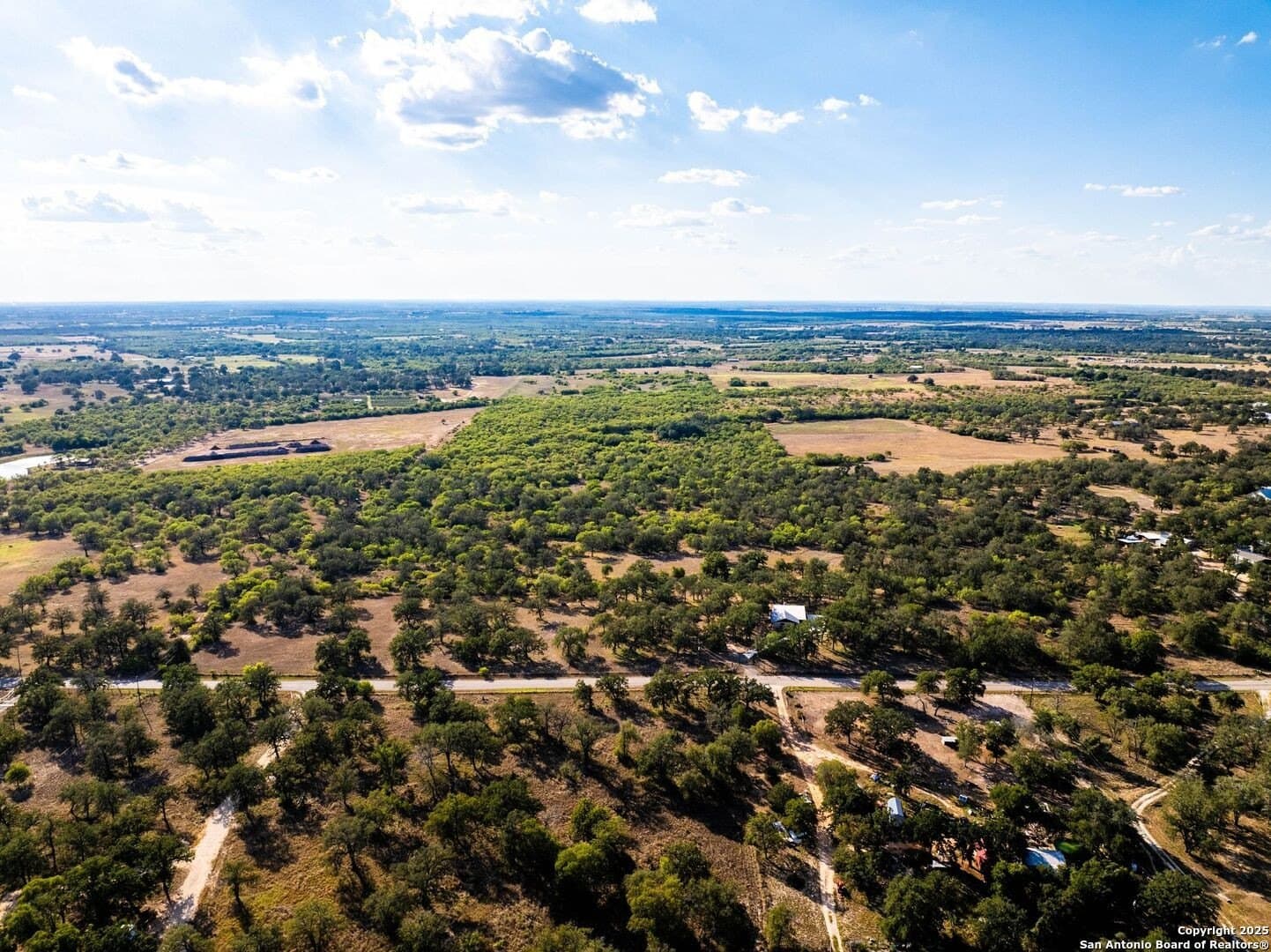 104.5 acres in Guadalupe County - photo 21