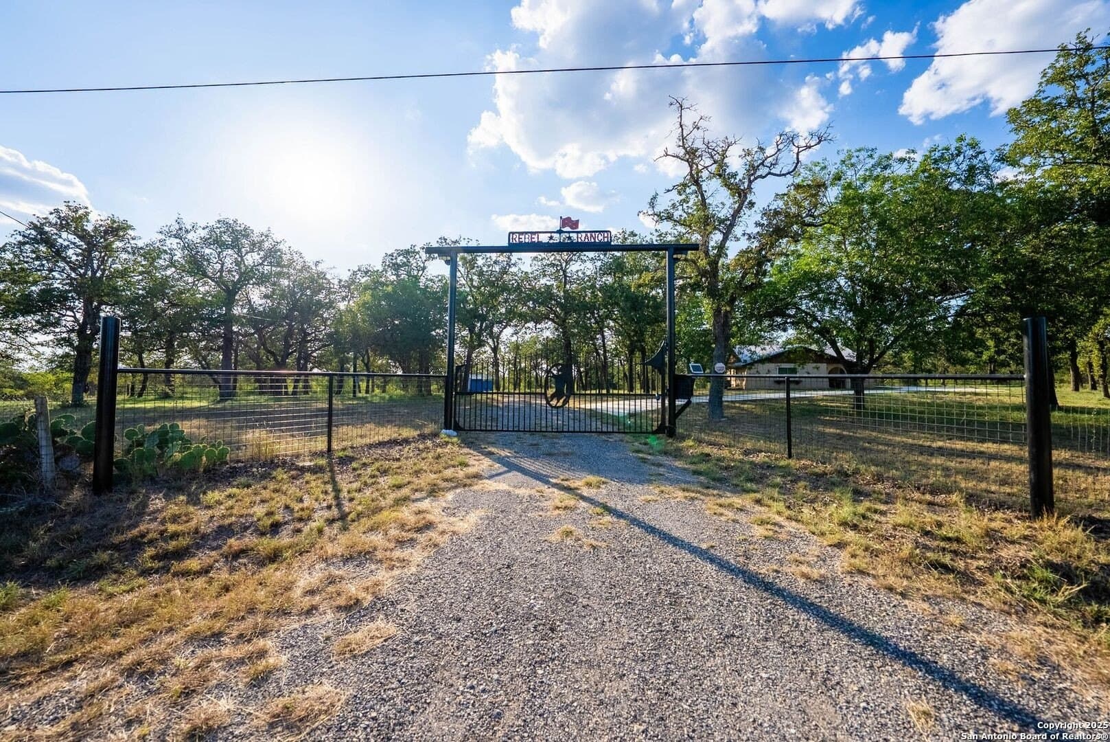 104.5 acres in Guadalupe County gallery image 4