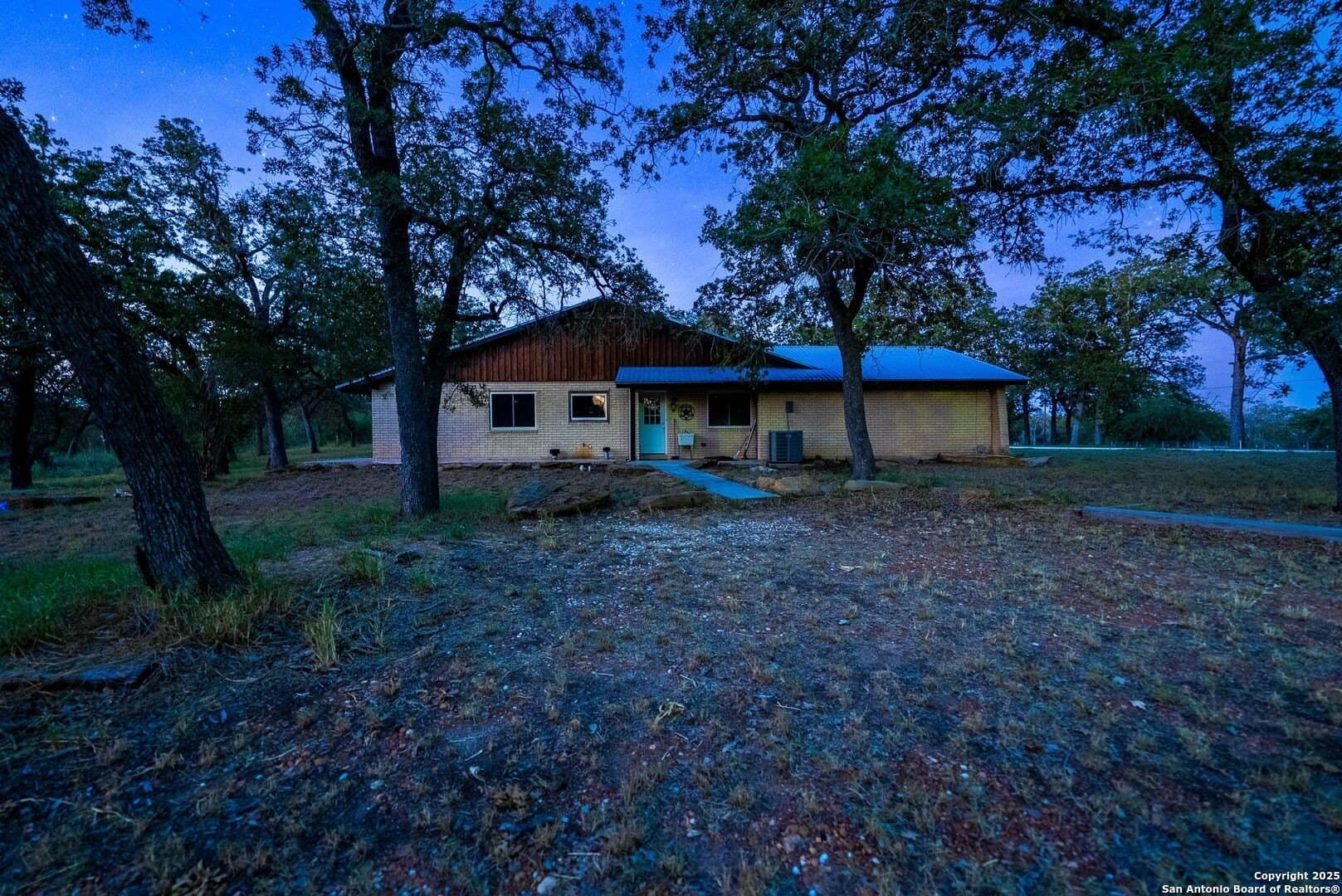 104.5 acres in Guadalupe County - photo 65