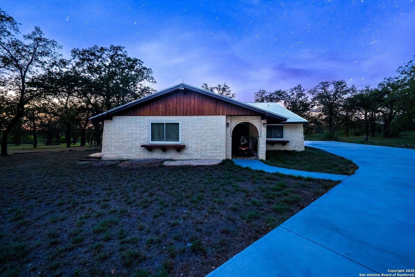 104.5 acres in Guadalupe County - photo 63
