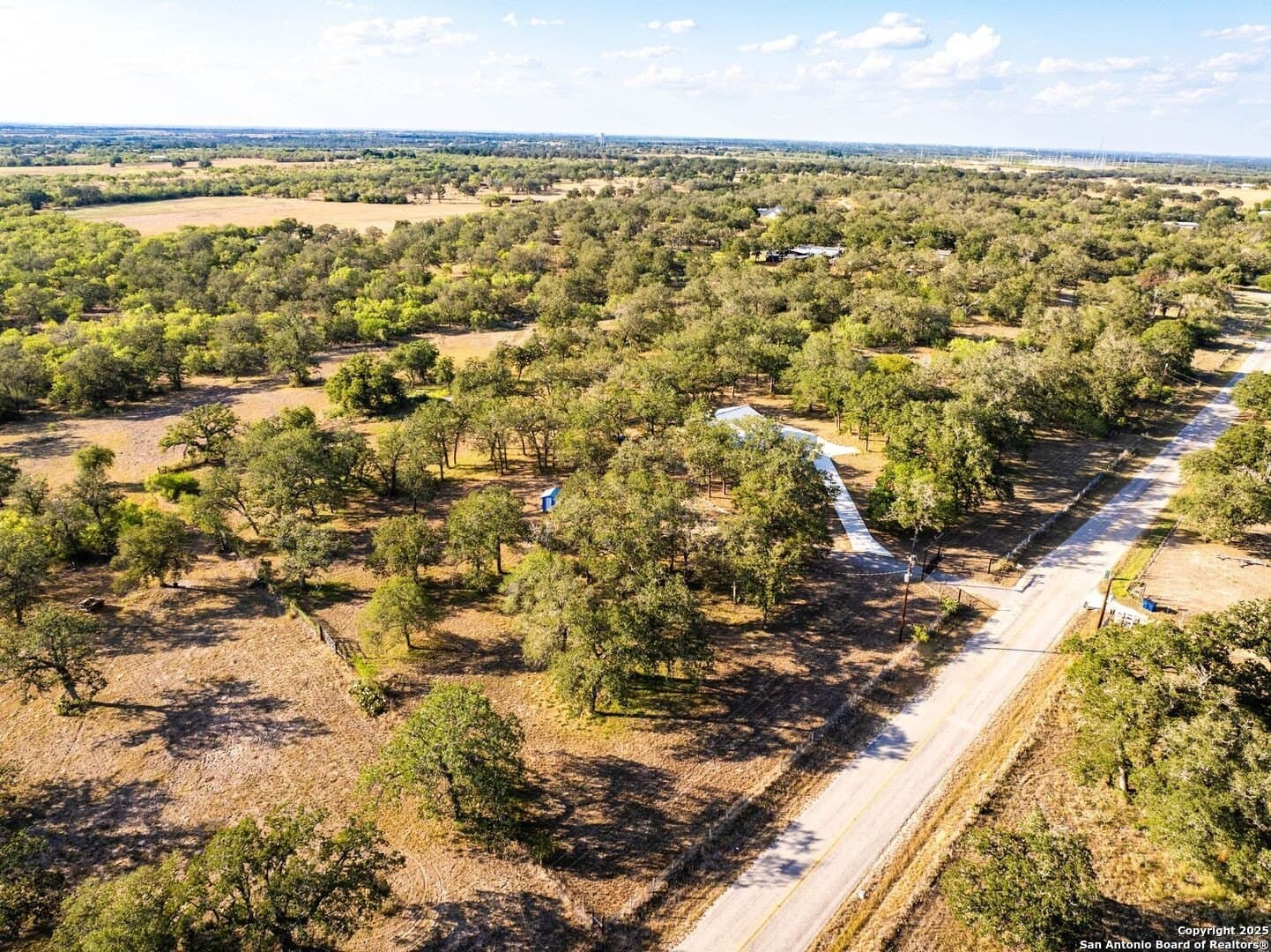 104.5 acres in Guadalupe County - photo 50