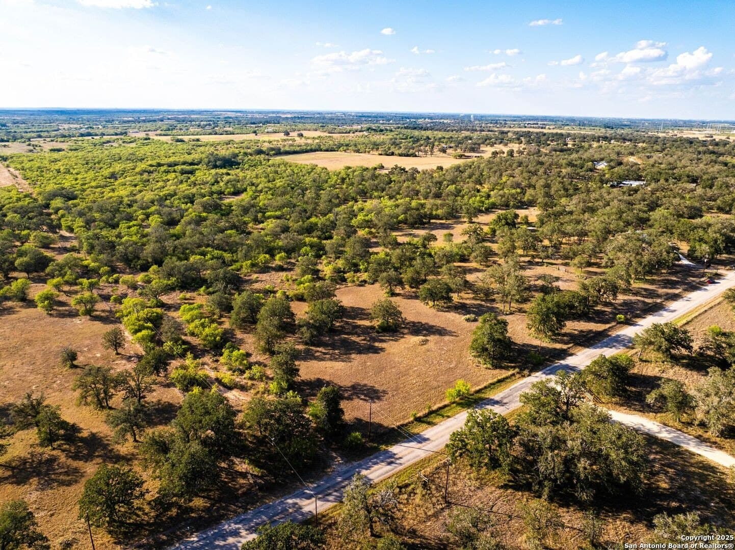 104.5 acres in Guadalupe County - photo 48