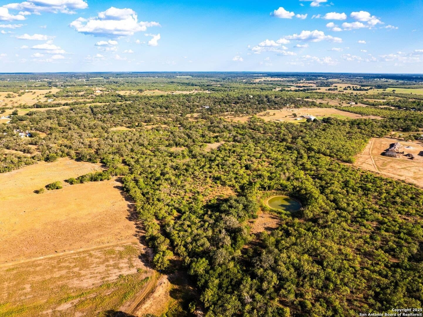 104.5 acres in Guadalupe County - photo 43