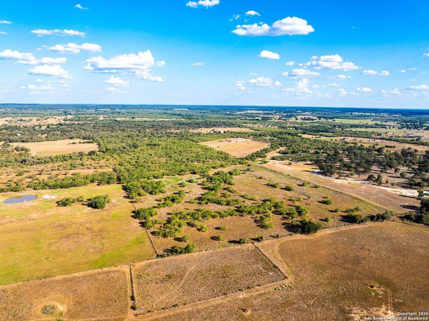 104.5 acres in Guadalupe County - photo 34