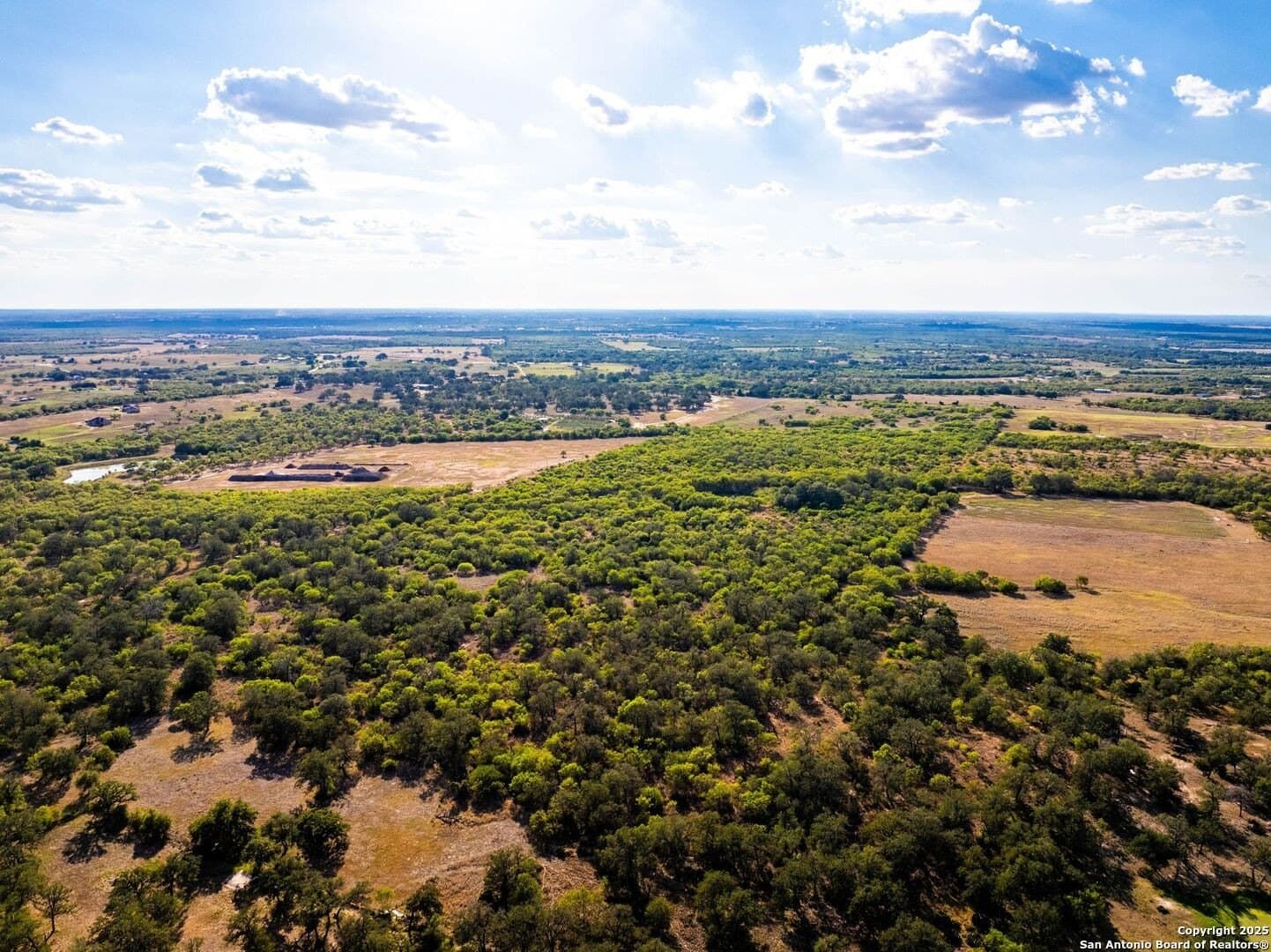 104.5 acres in Guadalupe County - photo 24
