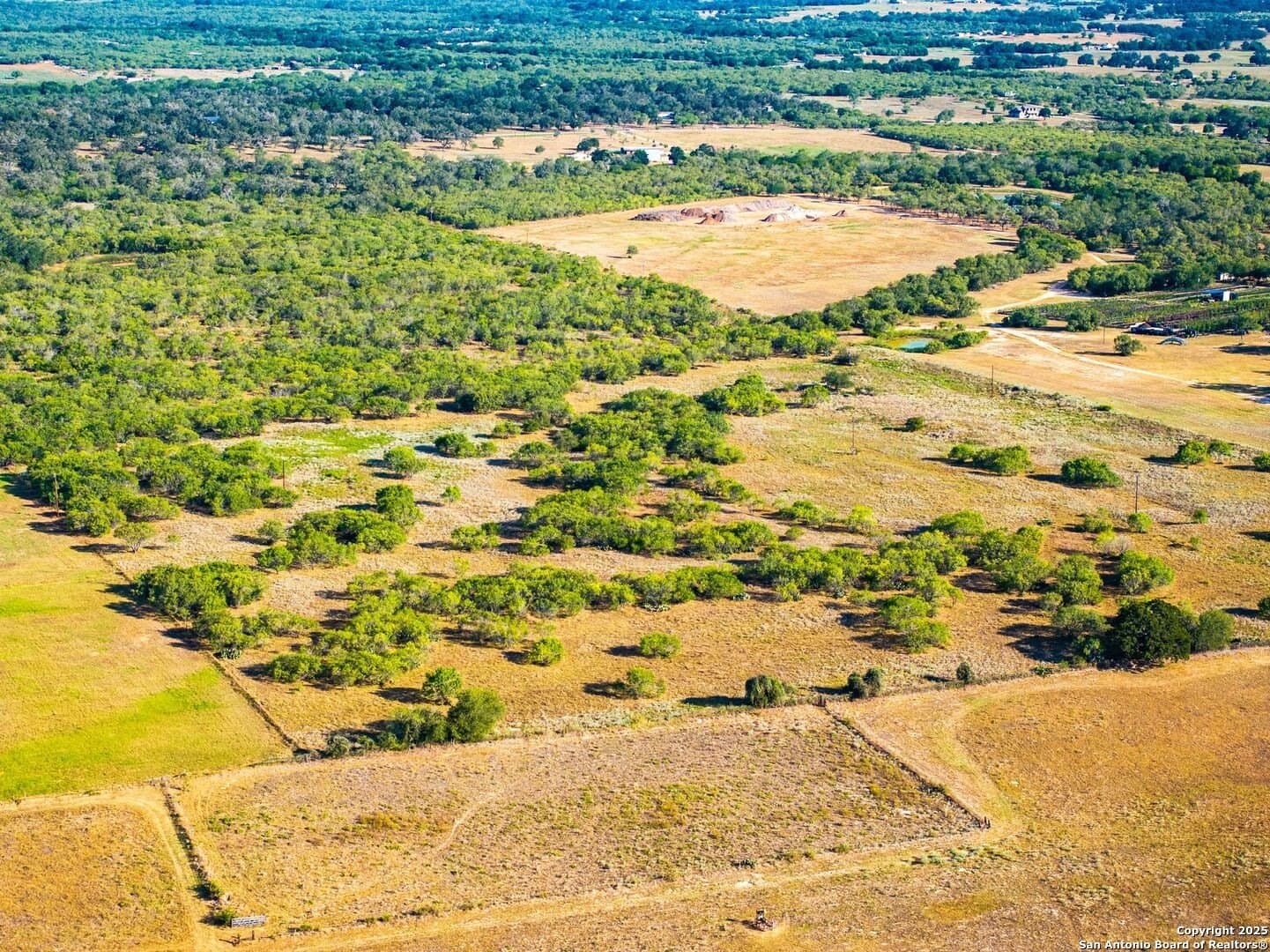 104.5 acres in Guadalupe County - photo 35