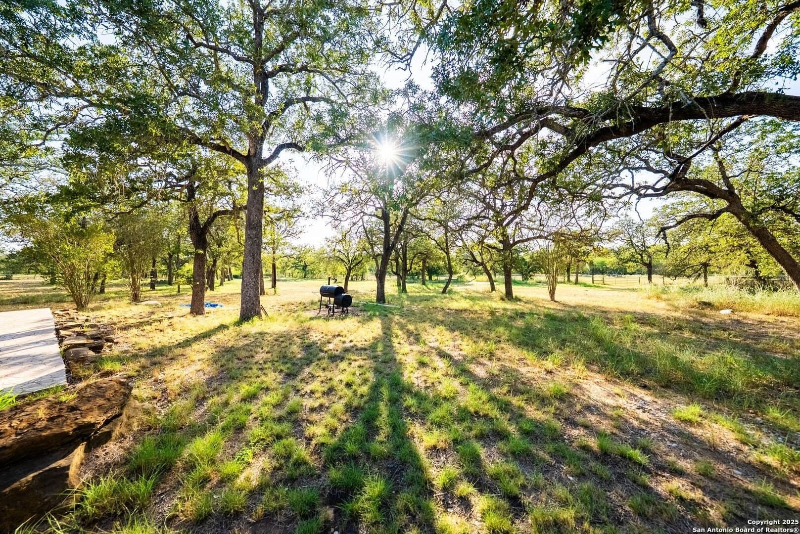 104.5 acres in Guadalupe County - photo 8