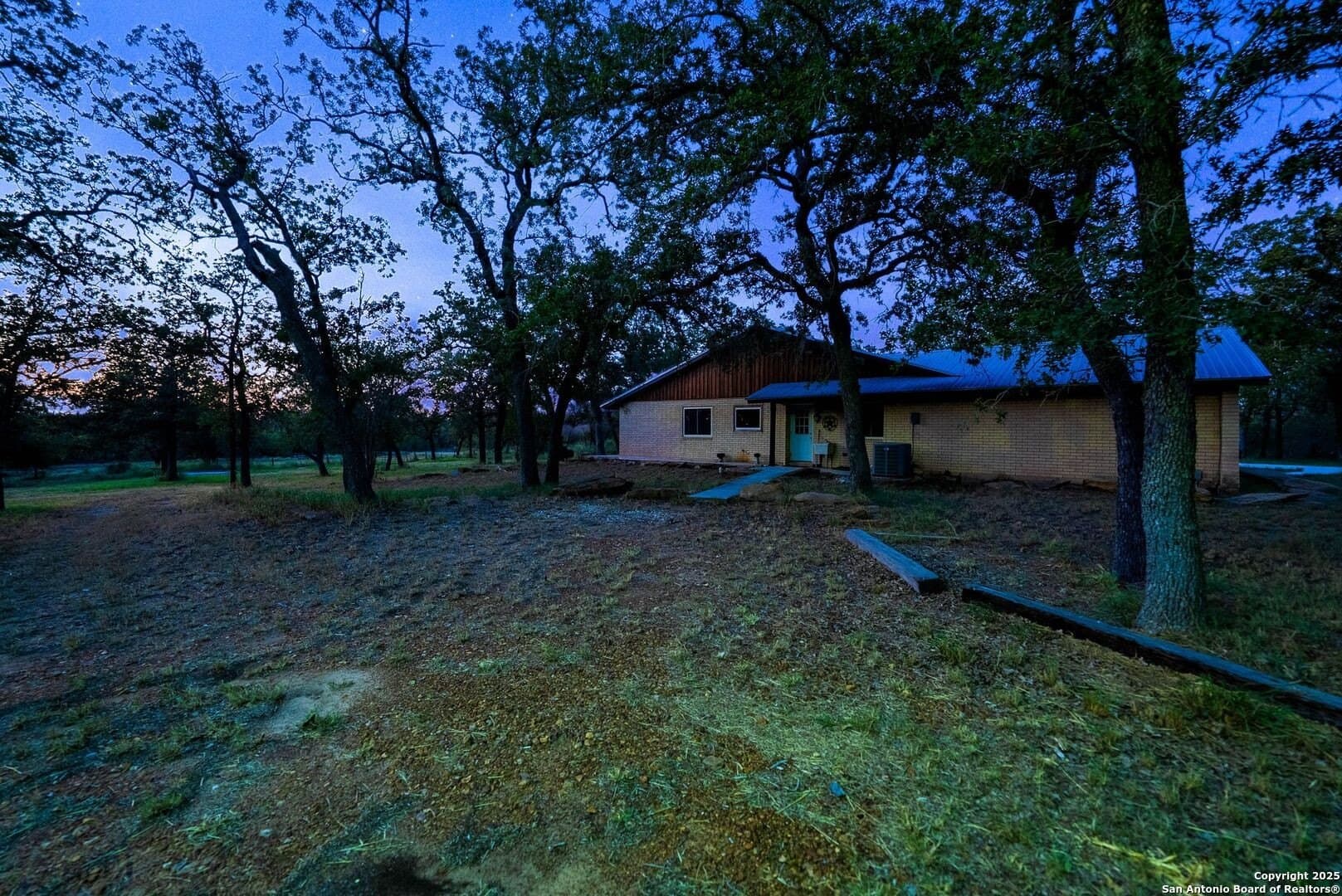 104.5 acres in Guadalupe County - photo 64