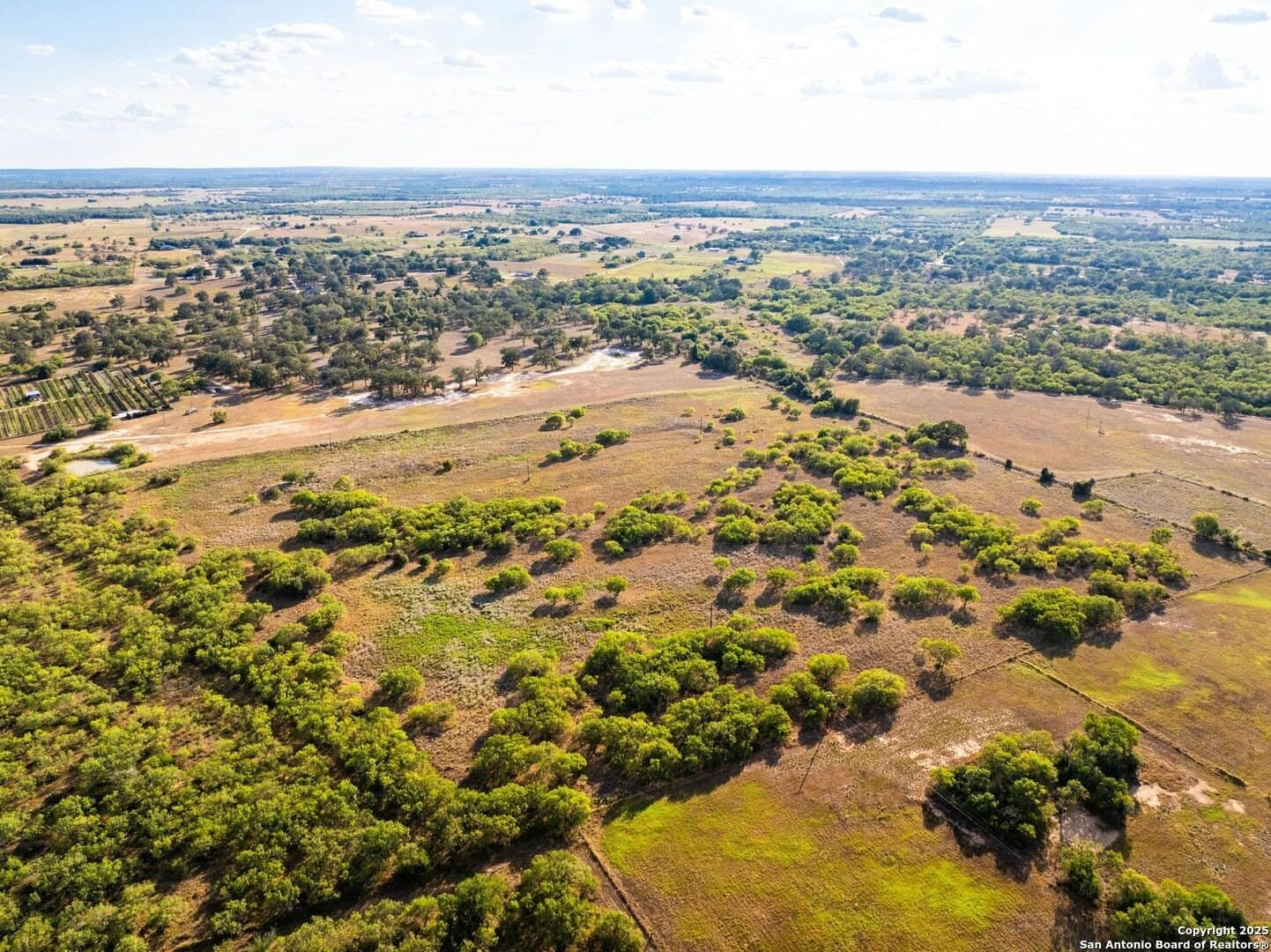 104.5 acres in Guadalupe County - photo 39