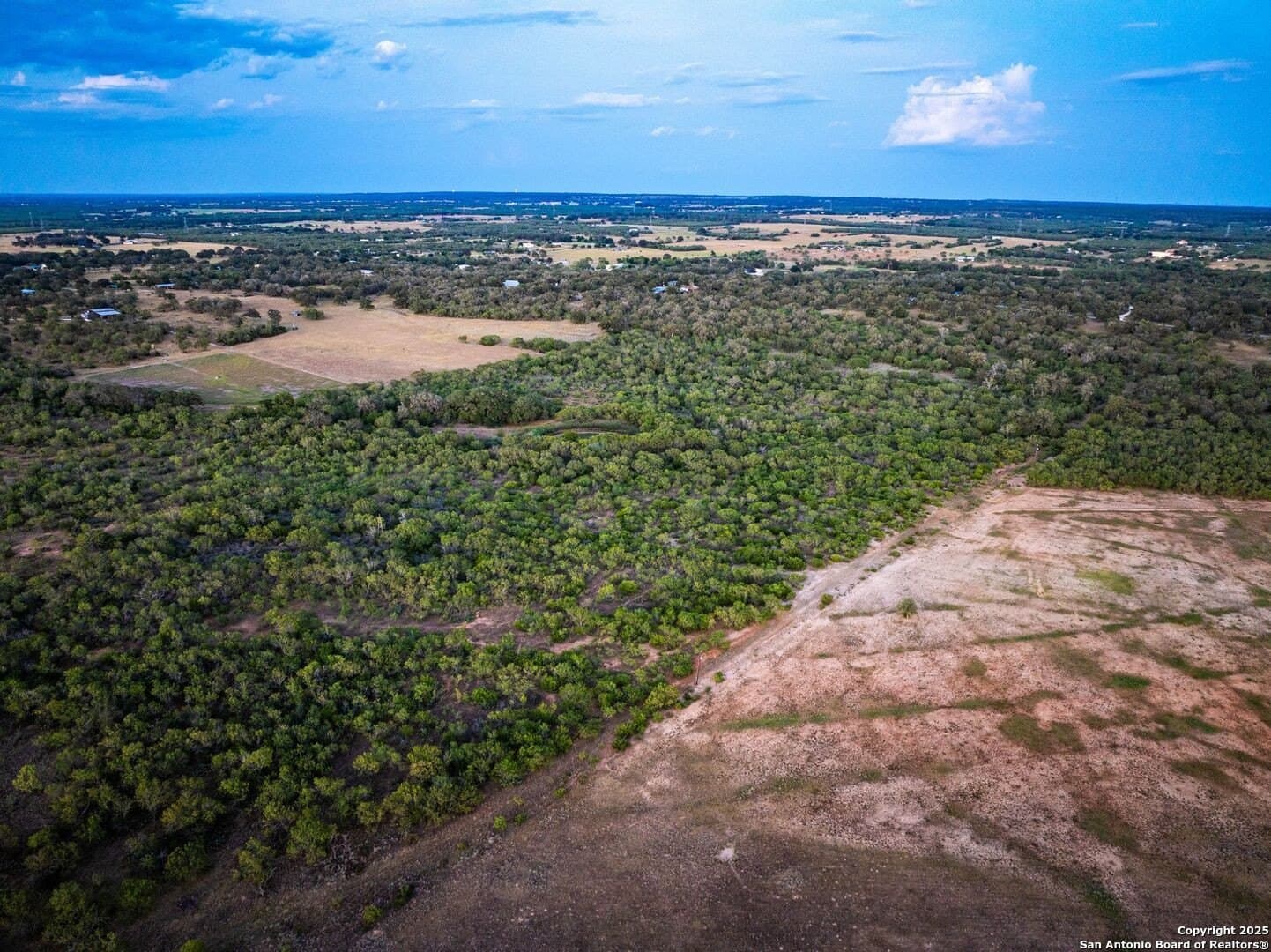 104.5 acres in Guadalupe County - photo 55