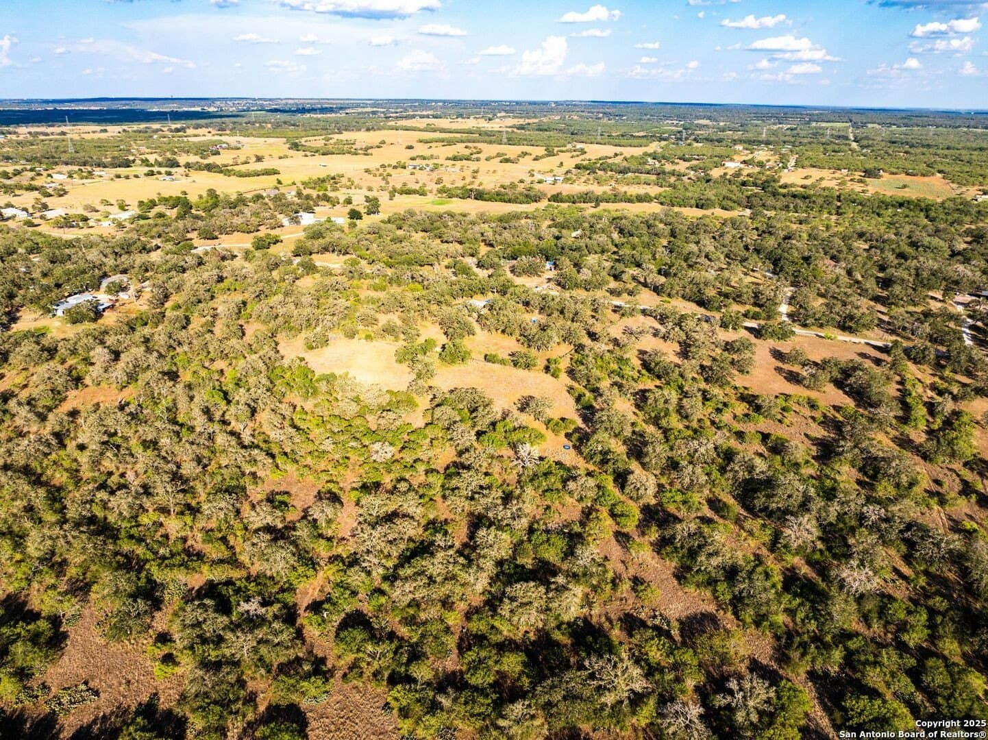 104.5 acres in Guadalupe County - photo 46
