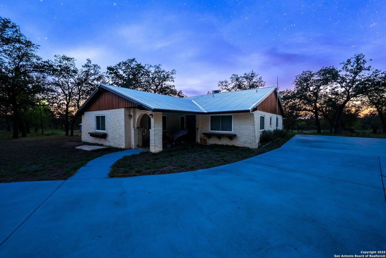 104.5 acres in Guadalupe County - photo 61