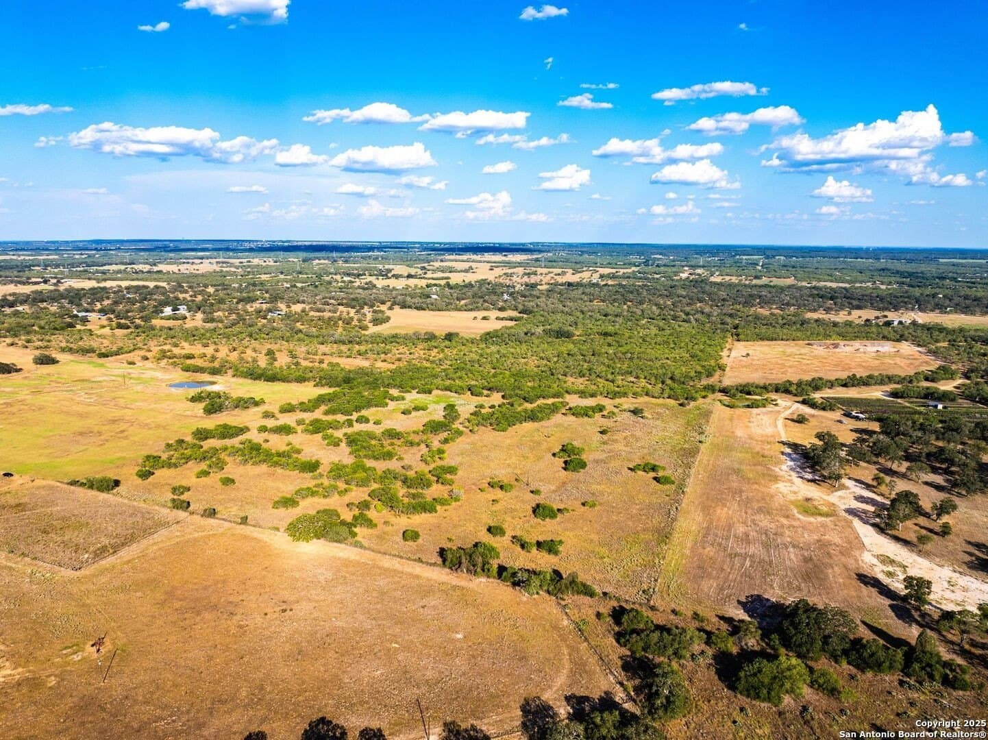104.5 acres in Guadalupe County - photo 32