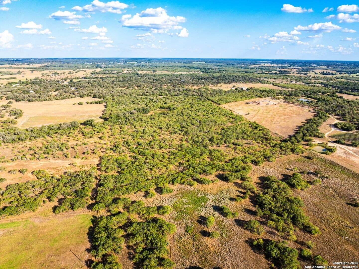 104.5 acres in Guadalupe County - photo 38