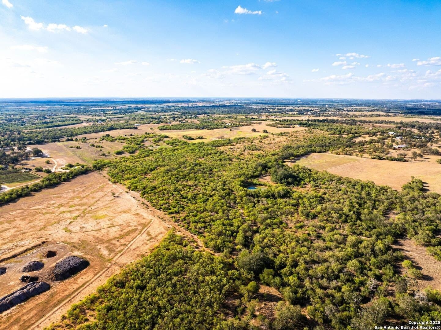 104.5 acres in Guadalupe County - photo 28