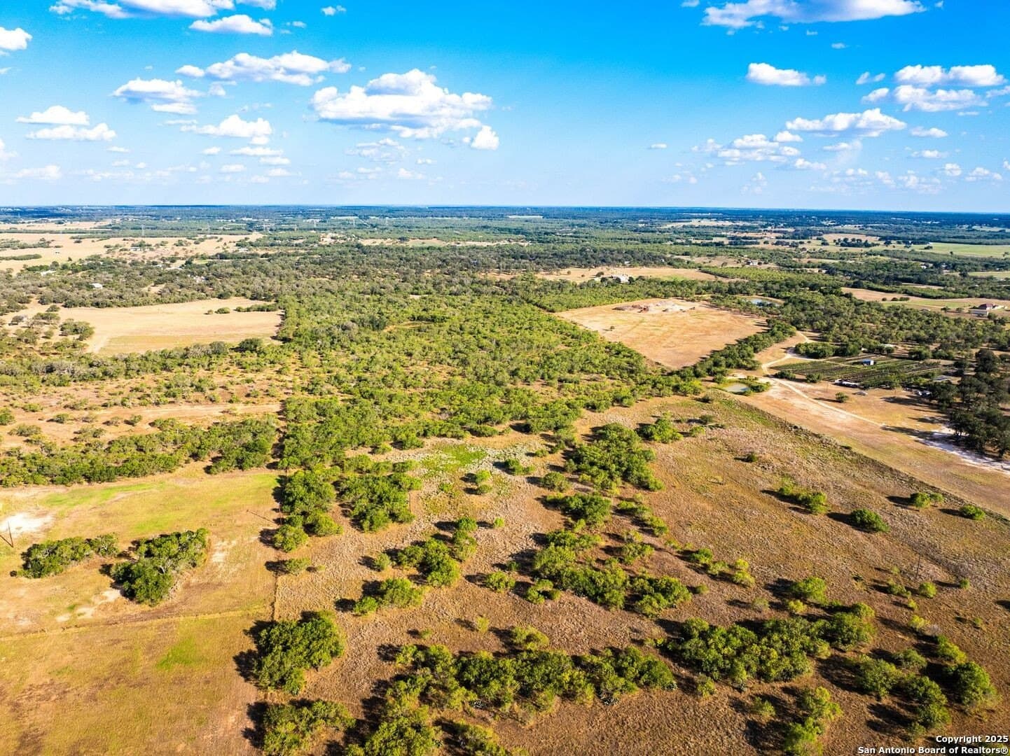 104.5 acres in Guadalupe County - photo 37