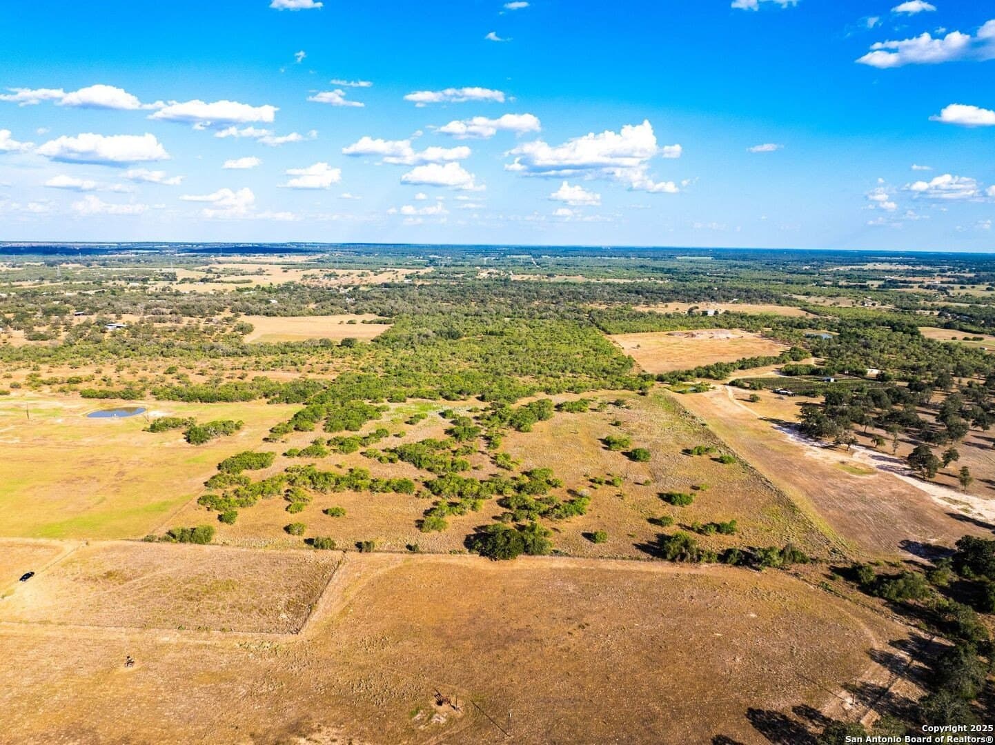 104.5 acres in Guadalupe County - photo 33