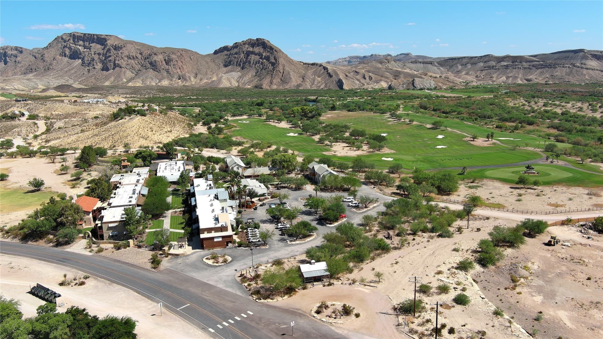0.94 acres in Brewster County gallery image 2