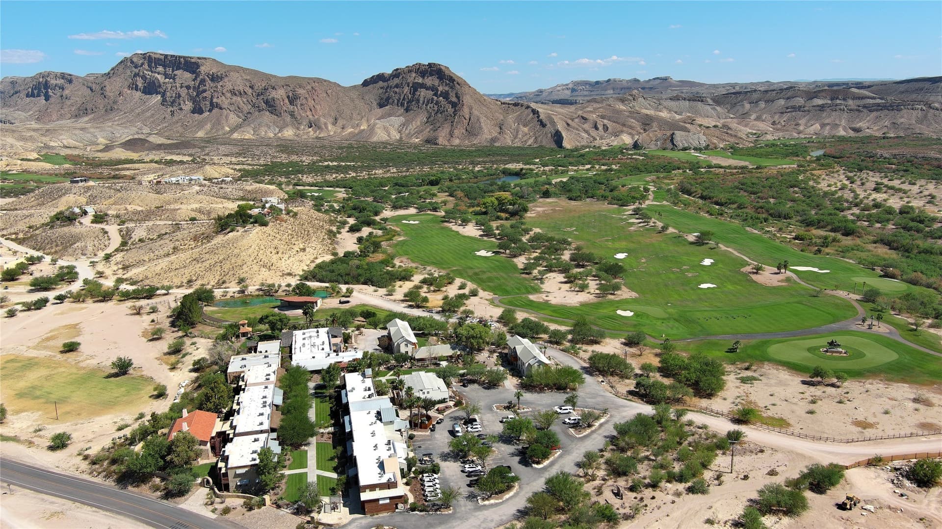 0.94 acres in Brewster County gallery image 3