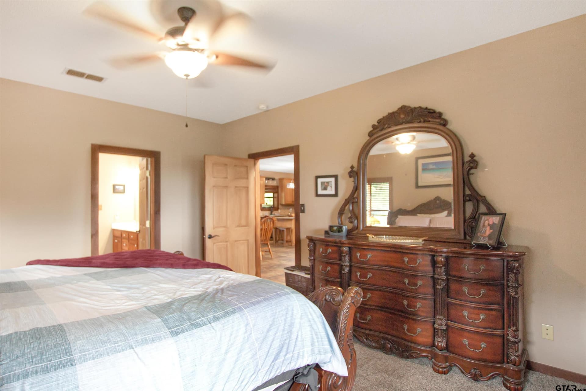 16.12 acres in Harrison County - photo 11