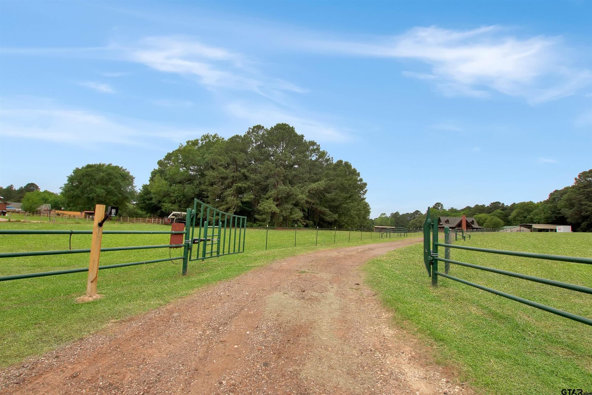 16.12 acres in Harrison County - photo 40