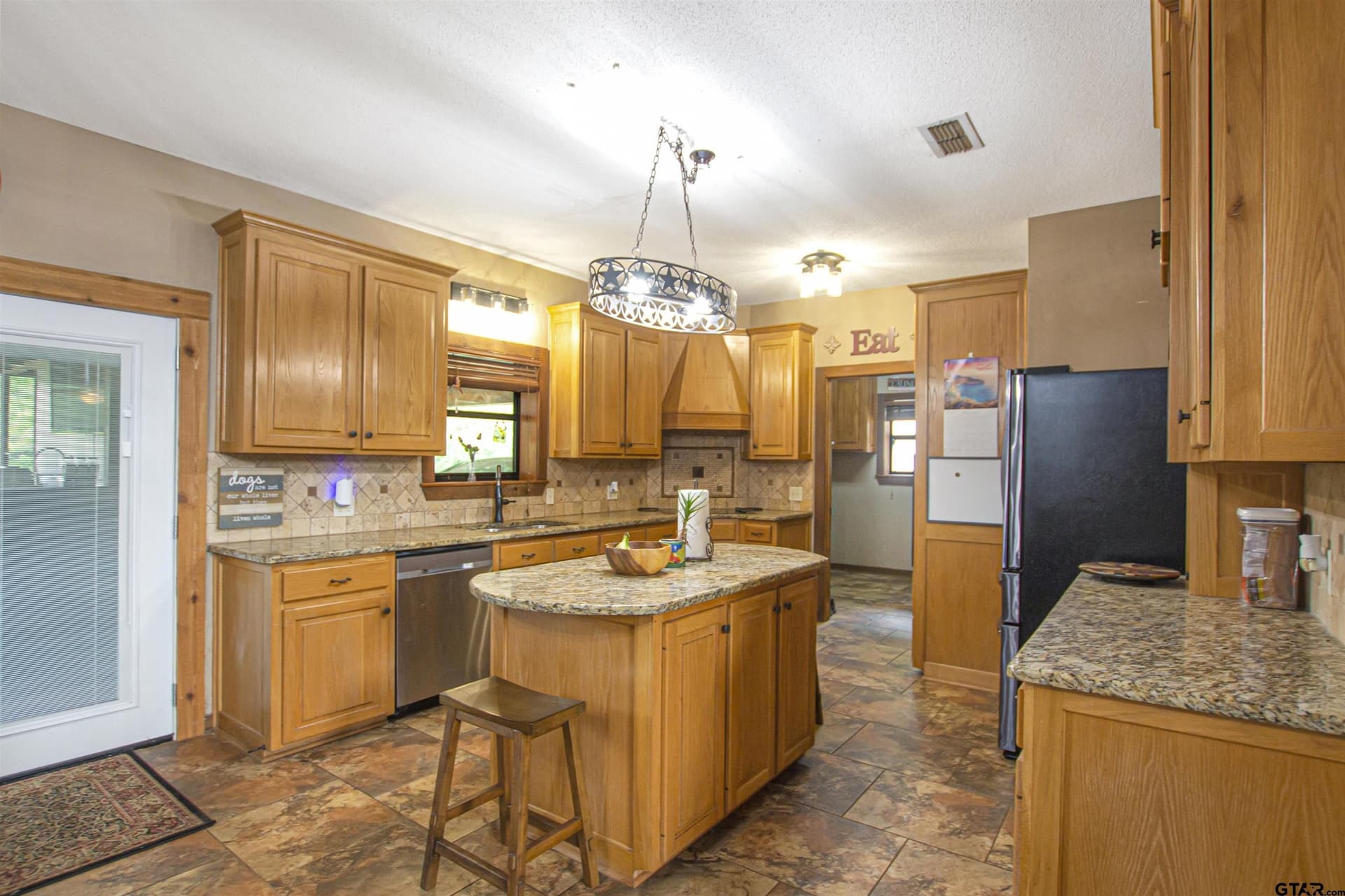 16.12 acres in Harrison County - photo 7