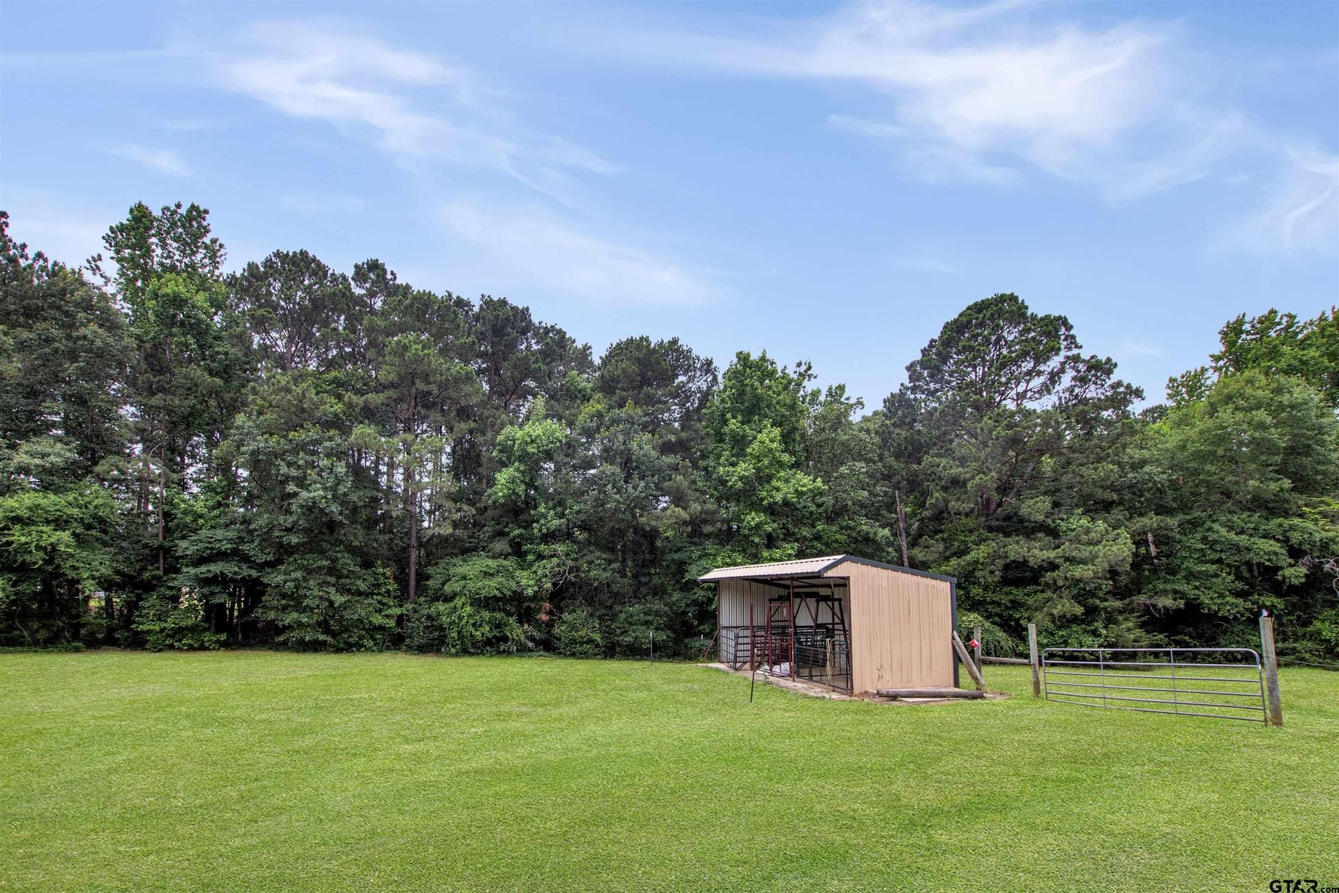 16.12 acres in Harrison County - photo 34
