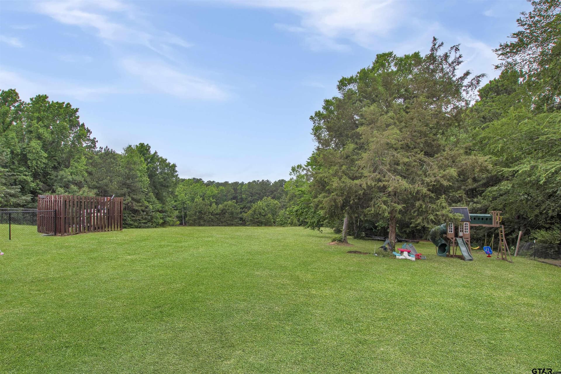 16.12 acres in Harrison County - photo 37