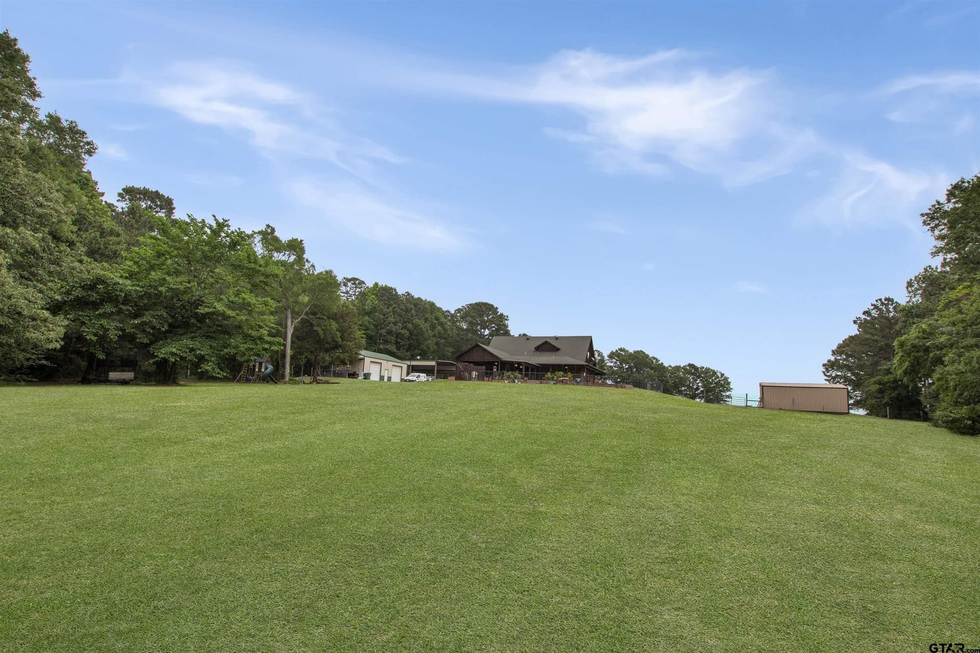 16.12 acres in Harrison County - photo 35