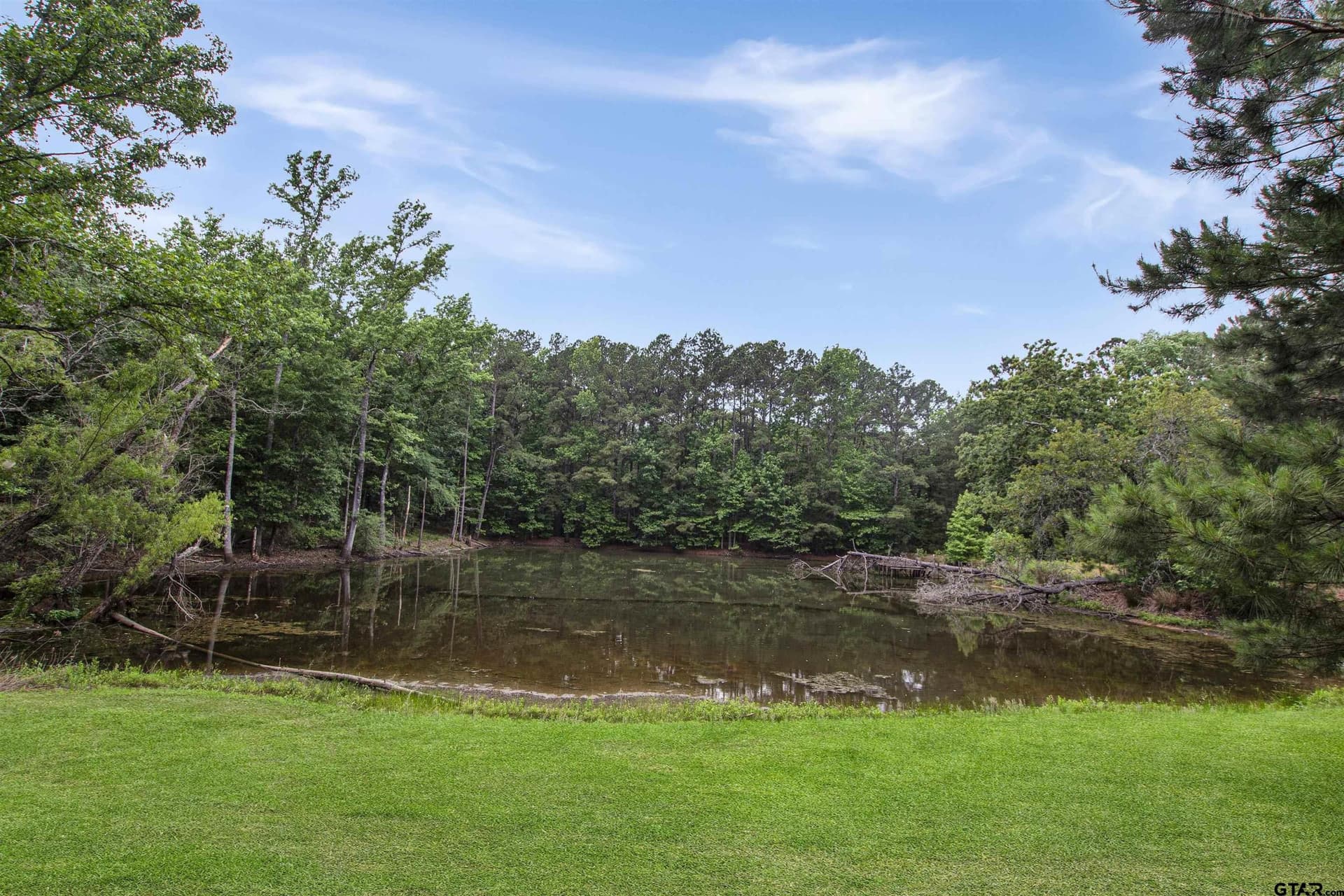 16.12 acres in Harrison County - photo 39
