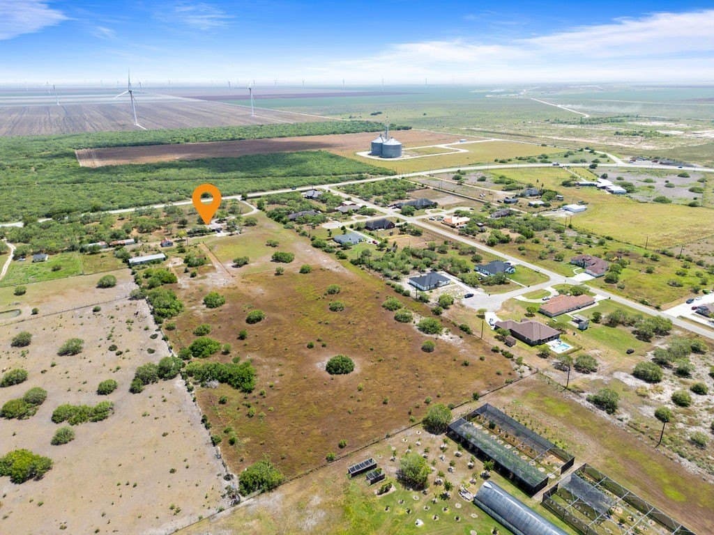15.22 acres in Nueces County - photo 7